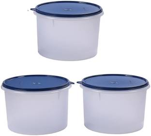 Signoraware Plastic Utility Container  - 2.5 L