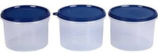 Signoraware Plastic Utility Container  - 1.1 L