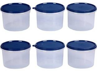 Signoraware Plastic Utility Container  - 1.1 L