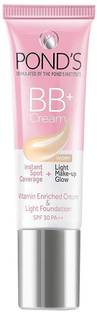 POND's BB Face Cream