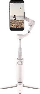 dji OM 5 3 Axis Gimbal for Mobile