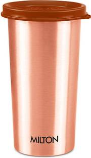 MILTON 1 Glass Water/Juice Glass