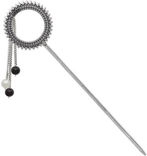 JAIPAR MART VLHP9BW Bun Stick