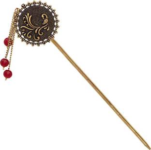 JAIPAR MART VLHP8GMRN Bun Stick