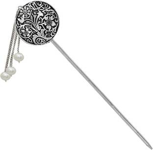 JAIPAR MART VLHP6PRL Bun Stick