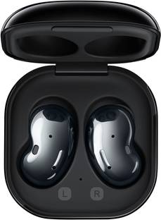 SAMSUNG Galaxy Buds Live Bluetooth
