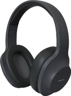 Nokia Headset T4010 Bluetooth