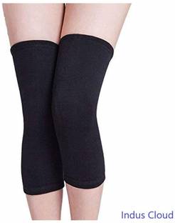 Indus Cloud Men, Boys, Girls, Women Leg Warmer