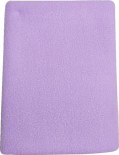 NOVEL Microfiber Baby Bed Protecting Mat