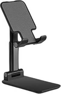 Zohlo High Quality Mobile Stand, Adjustable Design and Anti-Slip Silicone mobile stand Tripod Kit