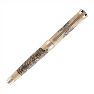 VEA Lord Ganesha Roller Ball Pen
