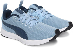 womens puma walking sneakers