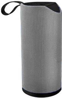 CIHYARD Splashproof Portable Wireless Bluetooth Speaker 10 W Bluetooth Speaker
