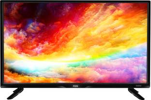 MarQ By Flipkart 60 cm (24 inch) HD Ready LED TV
