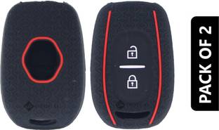 ivee international Car Key Cover
