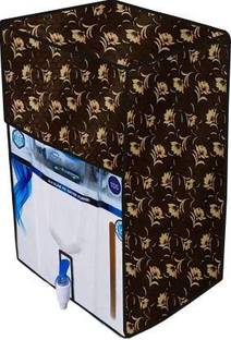 WIN WORLD Water Purifier  Cover