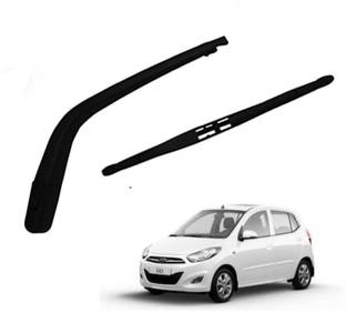HK Kally Rubber Rear Window Wiper