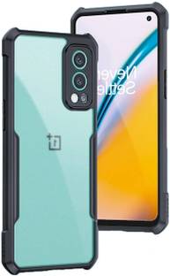 Phone Care Pouch for OnePlus Nord 2, 5G