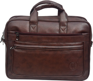 BL TECHNO_02 Messenger Bag 