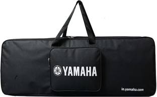 YAMAHA PSR - I500 , I400 , E463 , E373 , I455 , E363 SUITABLE FOR THIS MODEL NUMBER Keyboard Bag