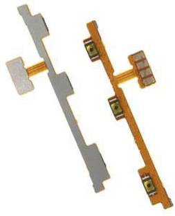 SPAREWARE redmi MI NOTE 8 pro NOTE 8 pro Volume Button Flex Cable