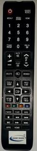 Kishore Traders Compatible Remote Control For Smart Led Tv. Sony Remote Controller