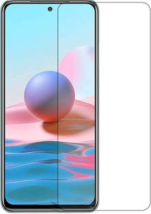 NKCASE Tempered Glass Guard for POCO F5 5G, Poco F5 5G
