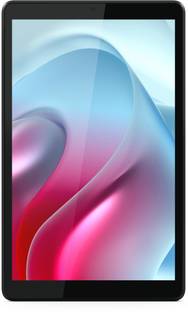 MOTOROLA tab g20 3 GB RAM 32 GB ROM 8 inch with Wi-Fi Only Tablet (Platinum Grey)