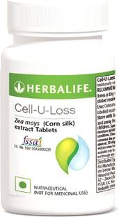 Herbalife Nutrition Cell U Loss