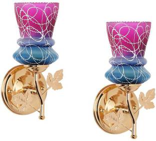 Awsm Wallchiere Wall Lamp Without Bulb