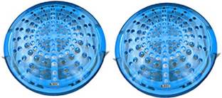 KHC Lg magic filter set 2 Washing Machine Dryer Lint Filter