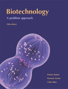 Biotechnology