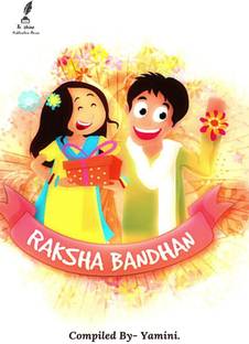 Raksha Bandhan