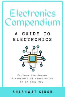 Electronics Compendium