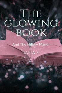 The Glowing Book