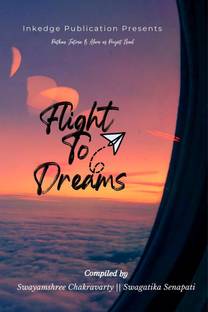 Flight To Dreams
