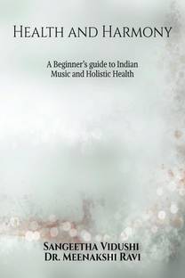 Health and Harmony
