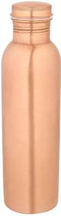 Copper Man Original Copper 1000 ml Bottle