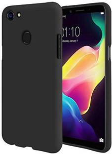 Faybey Back Cover for Oppo F5 Youth