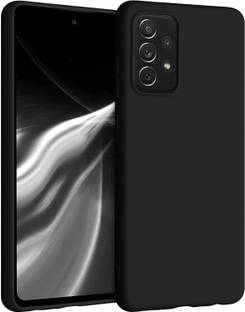 Faybey Back Cover for SAMSUNG Galaxy A52s 5G