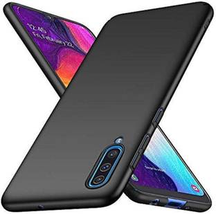SKP Back Cover for Huawei Y9 Prime (2019), Stk-L21; Stk-L22; Stk-Lx3