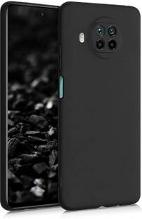 kolli Back Cover for Mi 10i