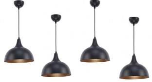 HomesElite Hanging Lights for Dining Table Ceiling Pendant Lamp Scones Cluster Chandelier Ceiling Lamp