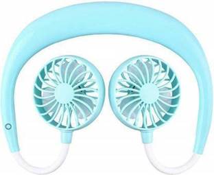 Bhagat Qi-enabled Charging Pad Receiver