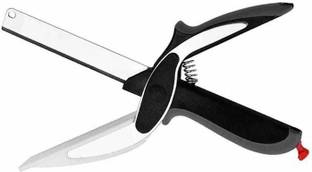 VD TOY'S 1 Pc Plastic Knife