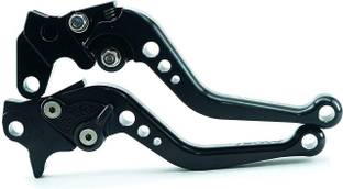 P A Brake Lever For Yamaha FZ