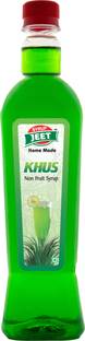 Jeet Khus