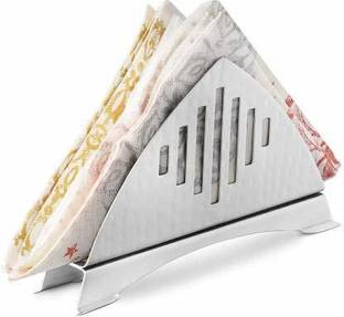 hari singh and sons 47 Compartments stainless steel 1
