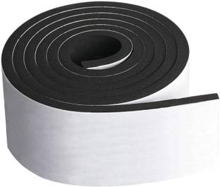 G-CHARGE Door and Window Tape Sealer