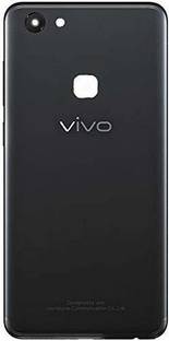 IncMart VIVO V7 plus/ V7+ Back Panel